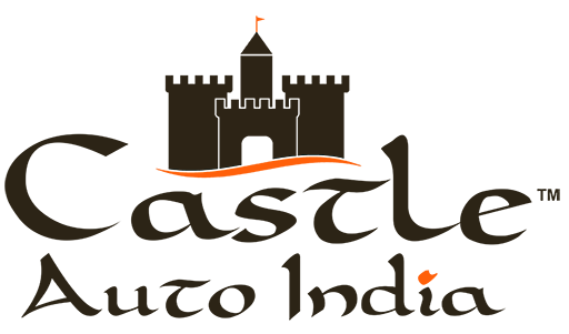 Castle Auto India