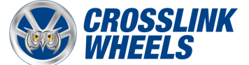 Crosslink Wheels
