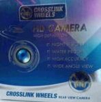cl rear view camera